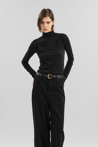 IIROT｜イロットのパンツ通販｜ELLE SHOP (エル・ショップ)