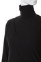 Cotton Cashmere トップス イロット/IIROT