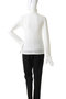 Cotton Cashmere トップス イロット/IIROT