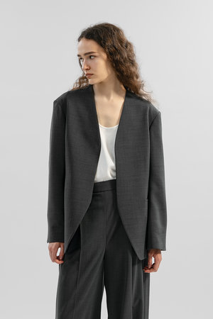 IIROT｜イロットのジャケット通販｜ELLE SHOP (エル・ショップ)