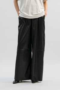 IIROT｜イロットのフルレングスパンツ（パンツ）通販｜ELLE SHOP (エル