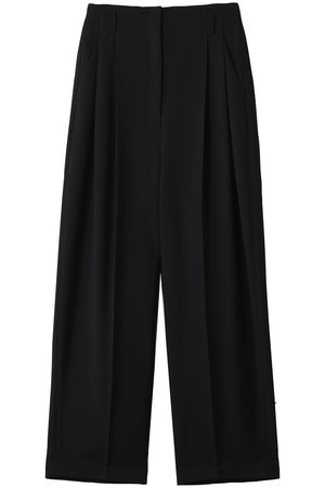 IIROT パンツ IIROT｜イロットのフルレングスパンツ（パンツ）通販｜ELLE SHOP