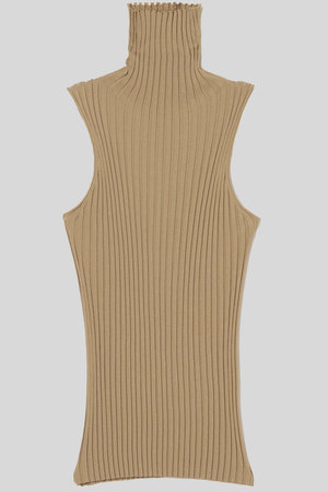 IIROT｜イロットのニット通販｜ELLE SHOP (エル・ショップ)