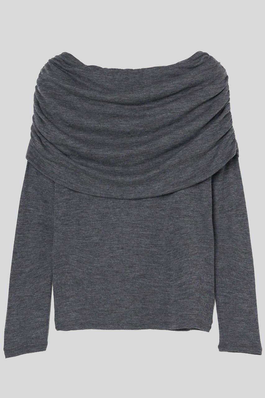 IIROT（イロット） IIROT イロット ジャケット 通販 -THE Y