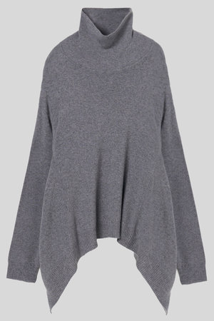 【IIROT】プルオーバー IIROT】プルオーバー