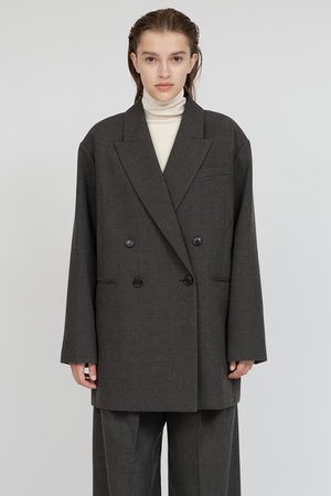 IIROT｜イロットのジャケット通販｜ELLE SHOP (エル・ショップ