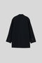 【予約販売】Wool Serge ジャケット イロット/IIROT