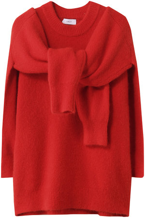 IIROT｜イロットのニット通販｜ELLE SHOP (エル・ショップ)