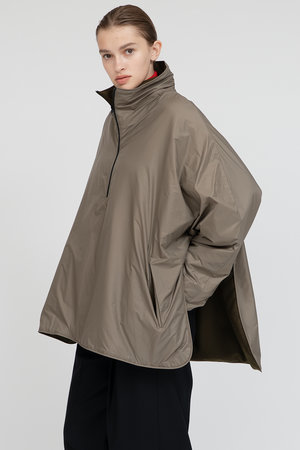 IIROT｜イロットのジャケット通販｜ELLE SHOP (エル・ショップ
