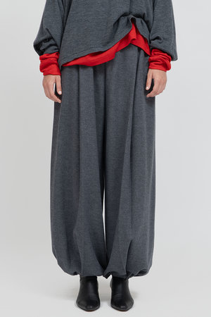 IIROT｜イロットのパンツ通販｜ELLE SHOP (エル・ショップ)