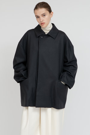 IIROT｜イロットのコート通販｜ELLE SHOP (エル・ショップ