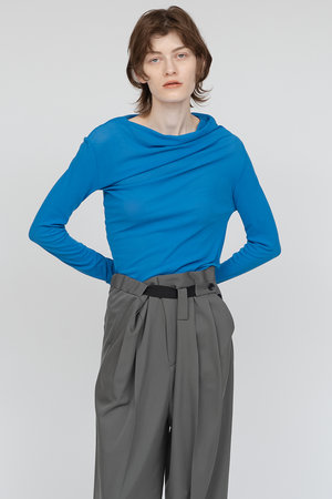 IIROT｜イロットのニット通販｜ELLE SHOP (エル・ショップ)