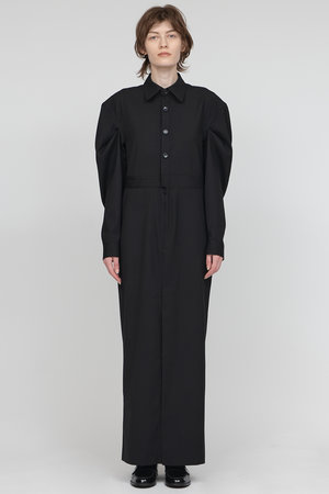 ロングスカートの通販｜ELLE SHOP (エル・ショップ)/WOMEN