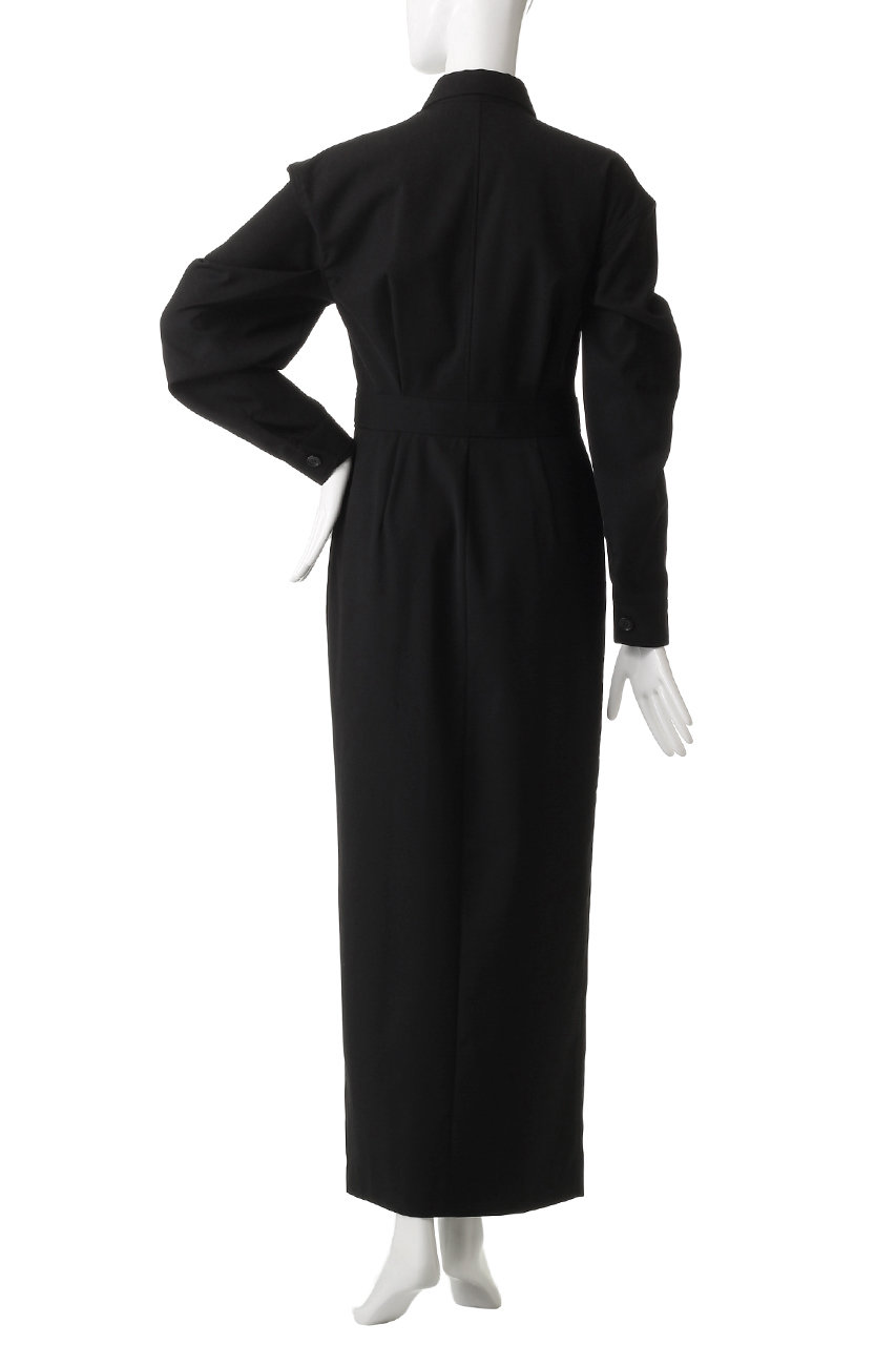 美品 IIROT イロット ミドルスリーブ ノーカラー ジャケット ブラック 楽天市場】全品10％OFFクーポン10/10まで☆【送料無料】2way