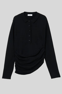 IIROT｜イロットのニット通販｜ELLE SHOP (エル・ショップ)