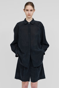 IIROT｜イロットのコート通販｜ELLE SHOP (エル・ショップ)