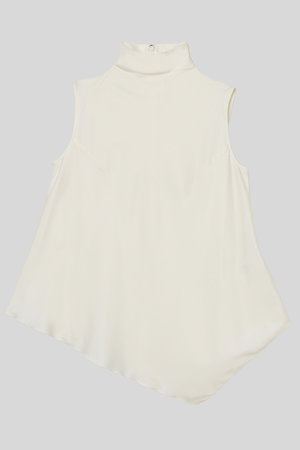 イロット/IIROTの【予約販売】chambray トップス(110100/110101)