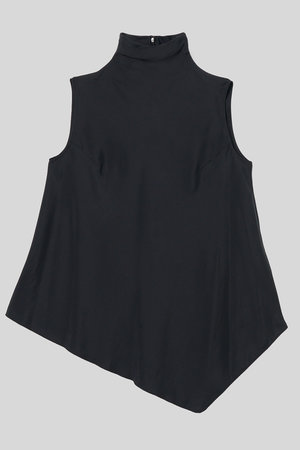 イロット/IIROTの【予約販売】chambray トップス(110100/110101)