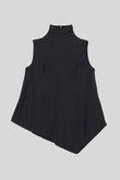 chambray トップス
