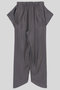 【予約販売】chambray ドレープ パンツ イロット/IIROT