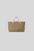 Cordura nylon トートバッグ