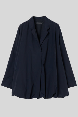 イロット/IIROTのcotton lawn ブラウス(110400/110403)