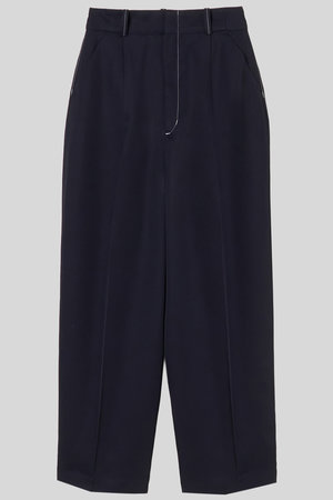 IIROT｜イロットのパンツ通販｜ELLE SHOP (エル・ショップ)