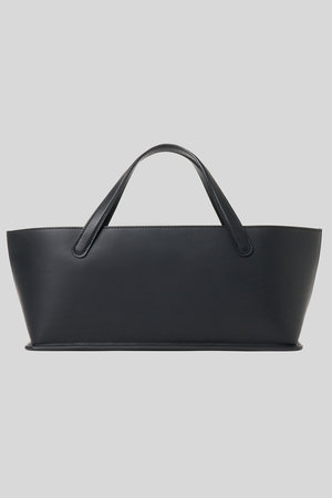 イロット/IIROTの【予約販売】rectangle バッグ