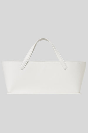 イロット/IIROTの【予約販売】rectangle バッグ