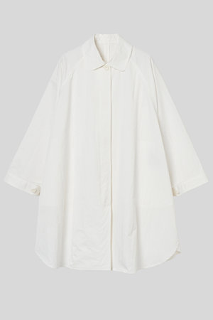 イロット/IIROTのpowdery touch コート(110900/110903)