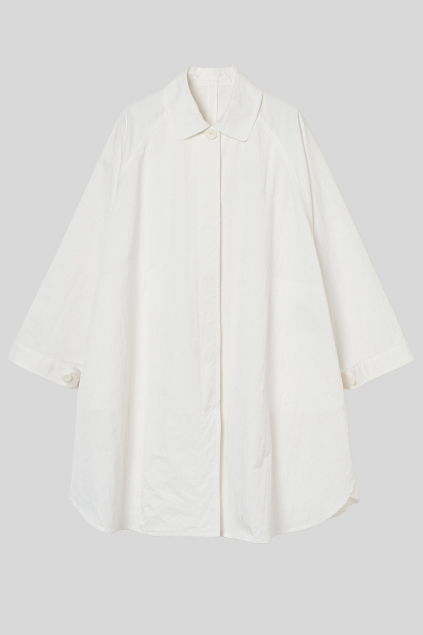 powdery touch コート