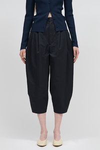 IIROT｜イロットのフルレングスパンツ（パンツ）通販｜ELLE SHOP (エル