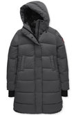 5077L Alliston Coat アリストンコート