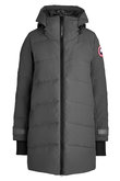 3832L Merritt Parka メリット パーカ