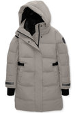 3817LB Bennett Parka ベネット パーカ