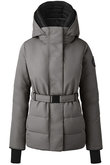 3852LB Mckenna Jacket マカナ ジャケット
