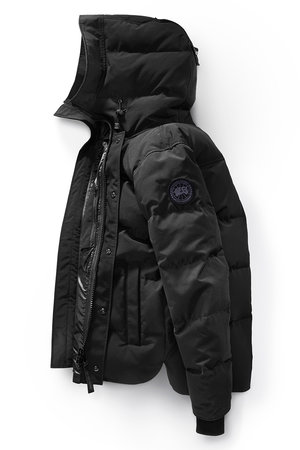 ダウンの通販|ELLE SHOP (エル・ショップ)