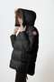 2239L Cypress Puffer サイプレス パッファー カナダグース/CANADA GOOSE