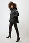 2239L Cypress Puffer サイプレス パッファー カナダグース/CANADA GOOSE