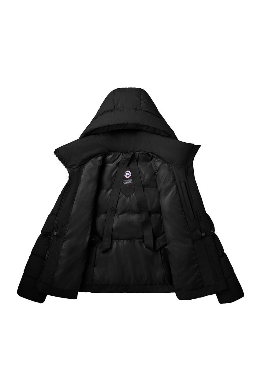 CANADA GOOSE(カナダグース)｜3903W AURORA JACKET オーロラ