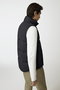 【MEN】4151M1 Garson Vest ガーソンベスト ウール カナダグース/CANADA GOOSE