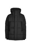 【MEN】2602MB Osborne Parka オズボーン パーカ
