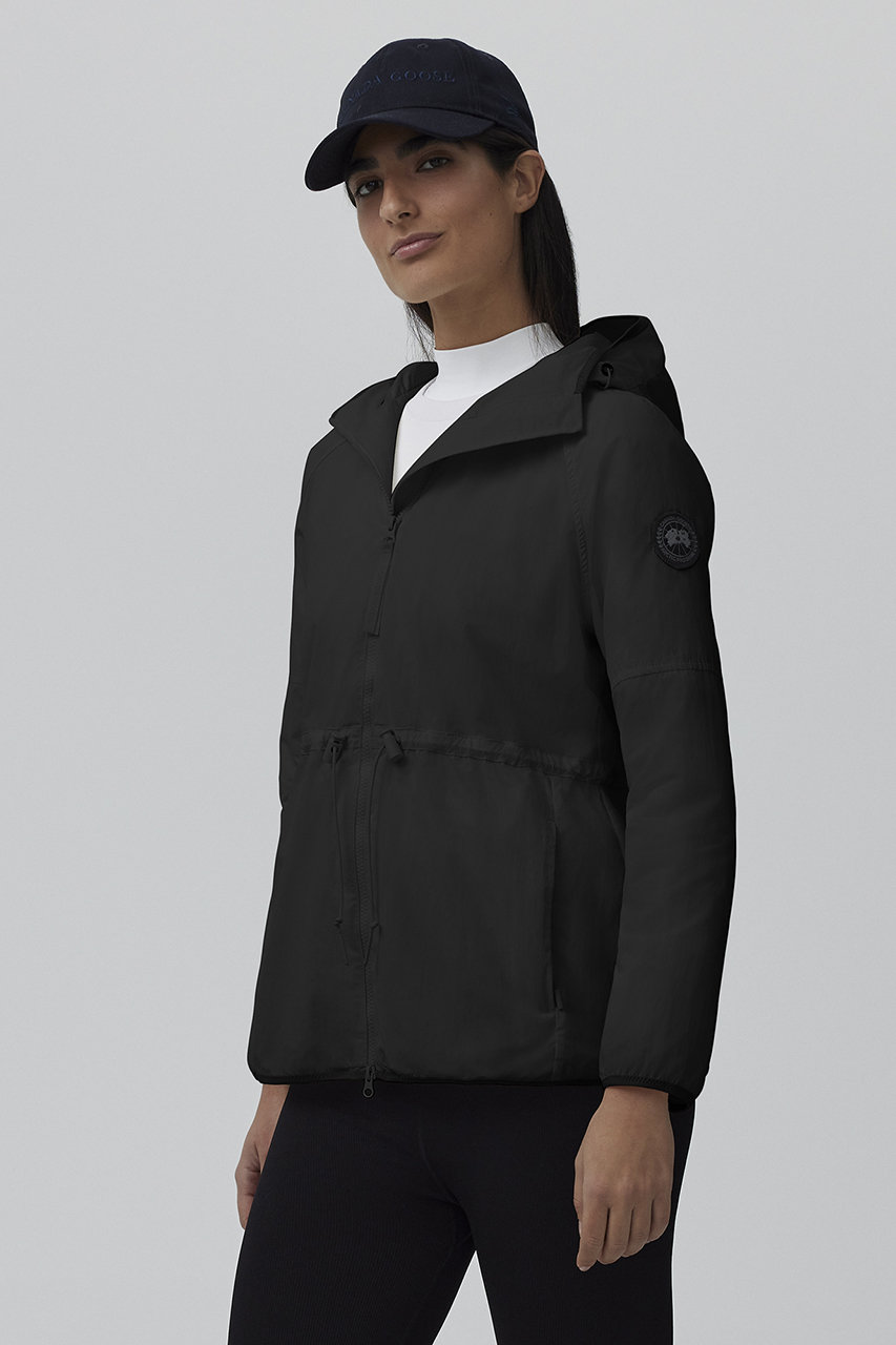 CANADA GOOSE(カナダグース)｜2438WB Lundell Jacket ランデル 