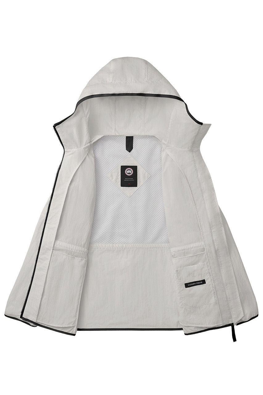 CANADA GOOSE(カナダグース)｜2438WB Lundell Jacket ランデル