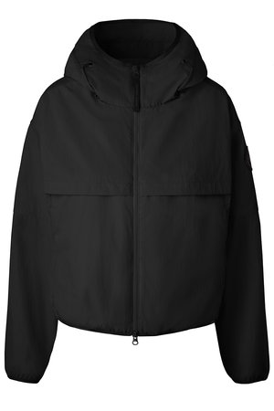 カナダグース/CANADA GOOSEの2433WB Sinclair Jacket シンクレア ジャケット