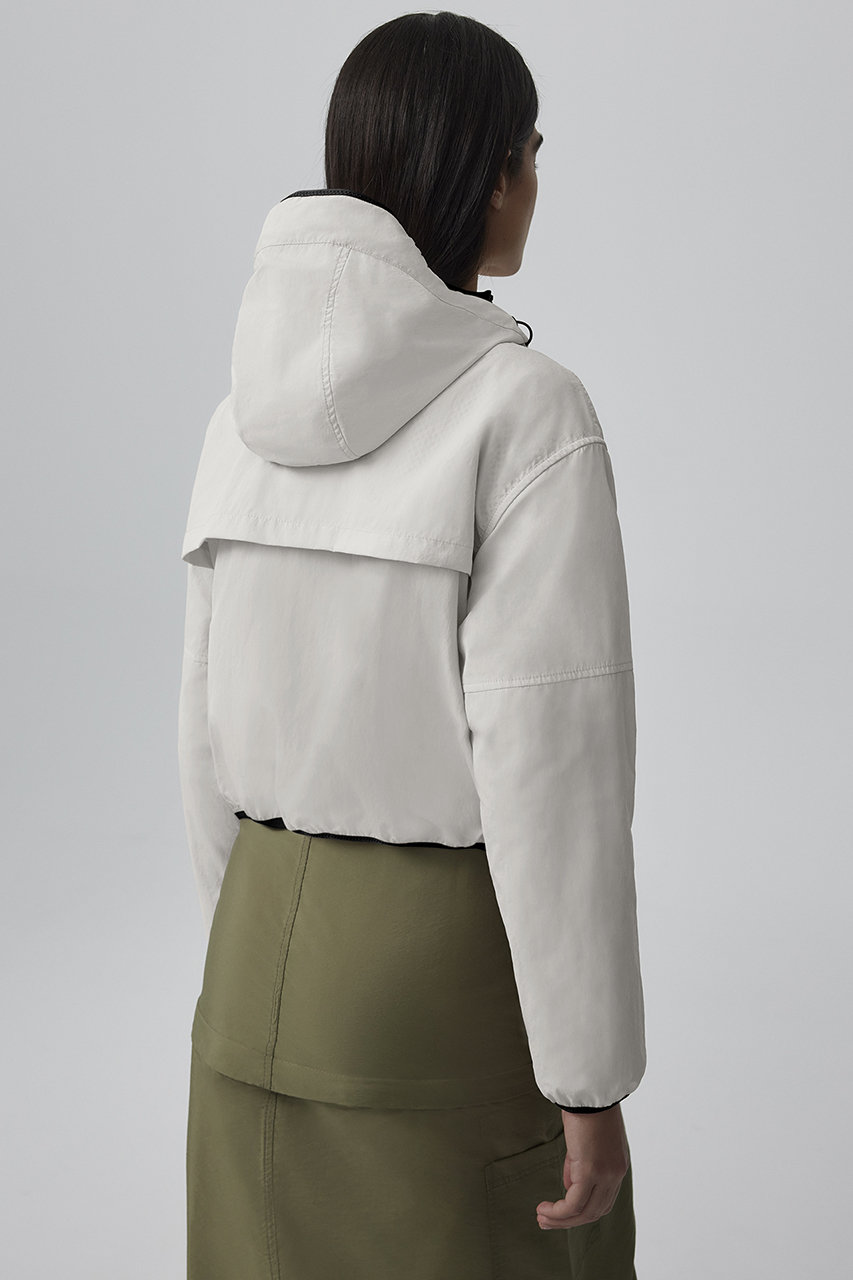 CANADA GOOSE(カナダグース)｜2433WB Sinclair Jacket