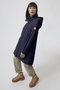 2424L BELCARRA JACKET ベルカラ ジャケット カナダグース/CANADA GOOSE