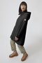 2424L BELCARRA JACKET ベルカラ ジャケット カナダグース/CANADA GOOSE