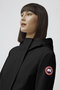 2423L MINDEN JACKET ミンデン ジャケット カナダグース/CANADA GOOSE