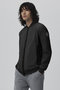 【MEN】2441MB FABER WIND BOMBER BL フェーバー ウインド ボンバー カナダグース/CANADA GOOSE